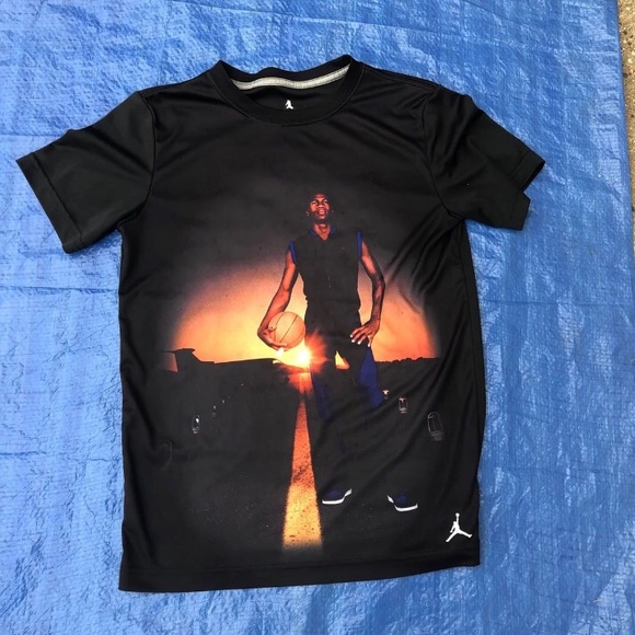 Jordan Other - Jordan